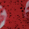 Really Red Sprinkles