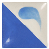 Bright Sapphire