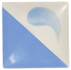 Light Sapphire